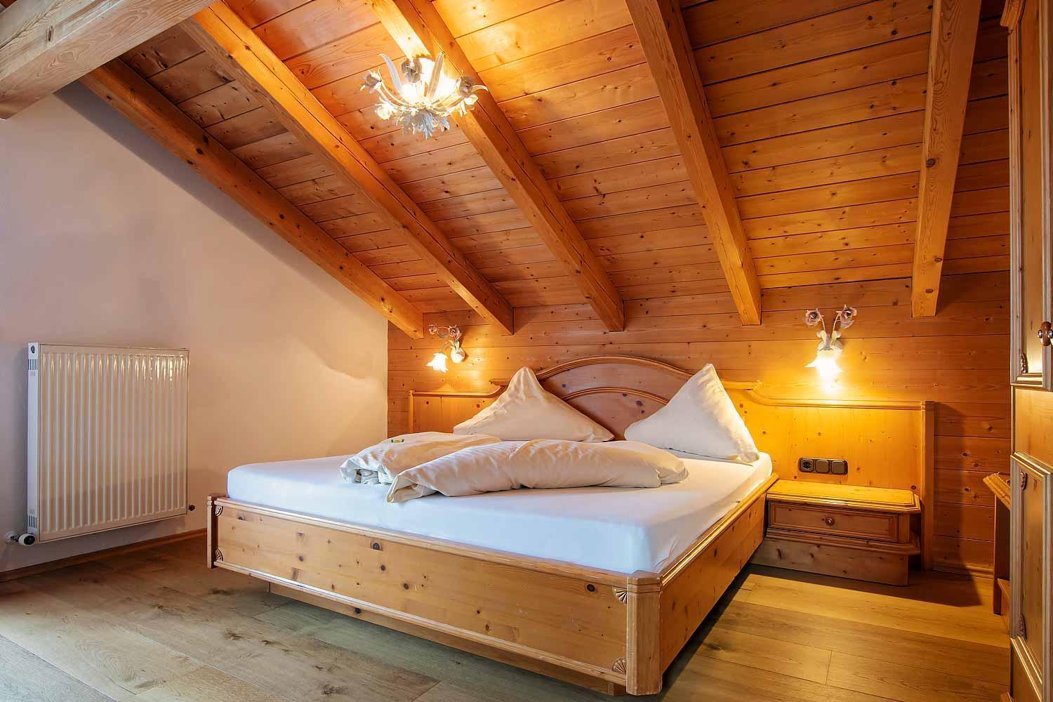 Wellness & Landhotel Prinz- Wellness & Romantik Anger Eksteriør billede